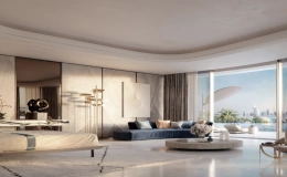 nakheel_como_residences_palm_4-2