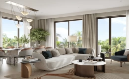 emaar_creek_beach_savanna_dubai_creek_harbour_apartments_1