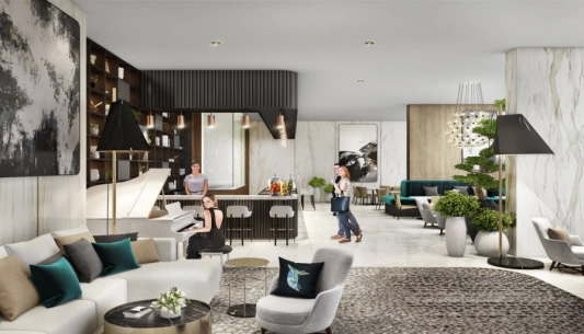 north_43_jvc_residences_by_naseem_group_in_jumeirah_village_-5