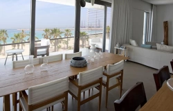 Nikki Beach Residences