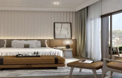 damac_lagoons_monte_carlo_3