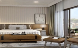 damac_lagoons_monte_carlo_3