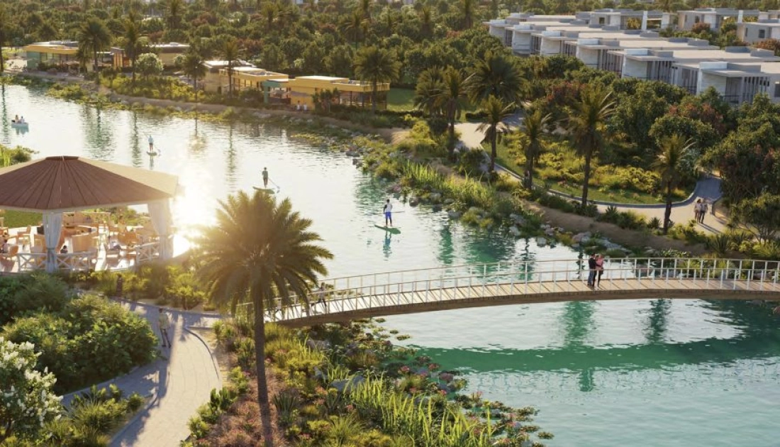 damac_eterno_prestige_villas_5