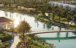 damac_eterno_prestige_villas_5