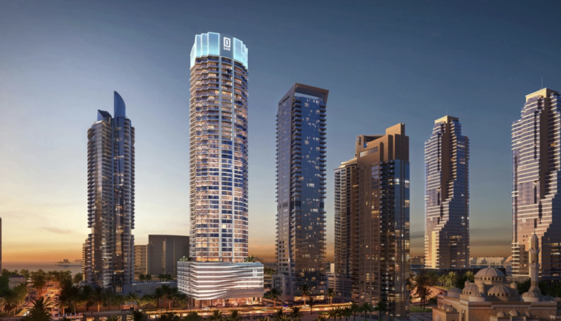 liv_lux_dubai_marina_4