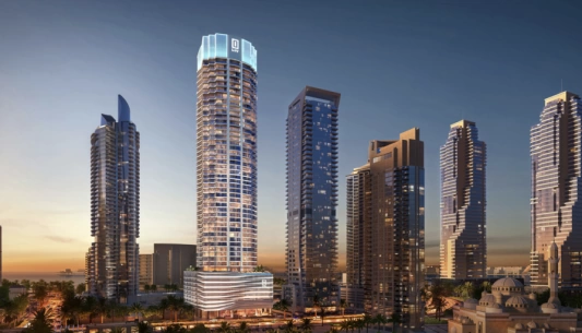 liv_lux_dubai_marina_4