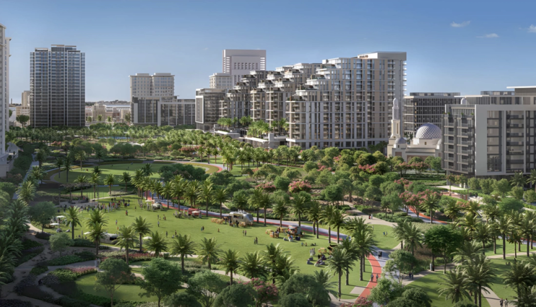 emaar_elvira_apartments_in_dubai_hills_estate_2