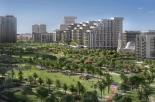 emaar_elvira_apartments_in_dubai_hills_estate_2