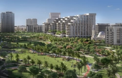 emaar_elvira_apartments_in_dubai_hills_estate_2