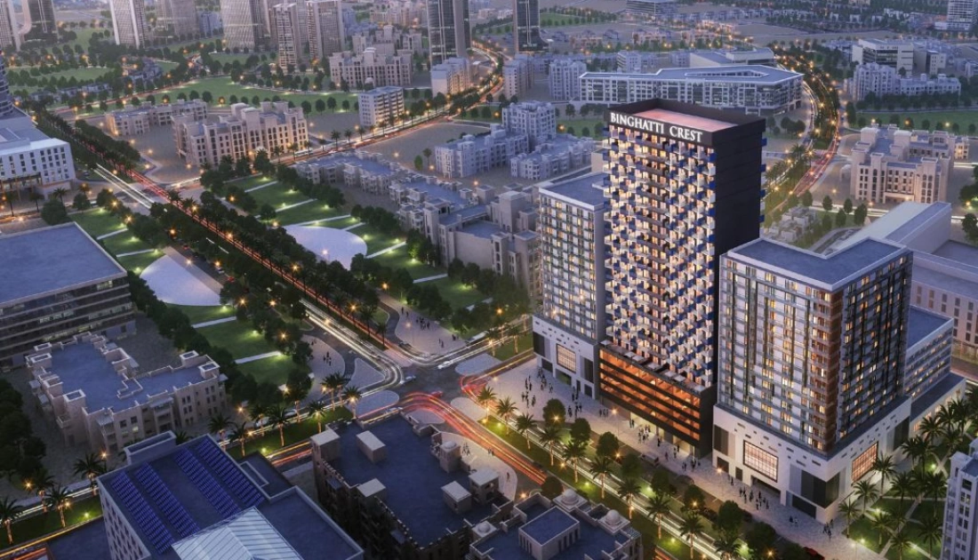 binghatti_crest_jvc_1