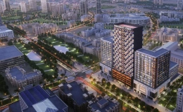 binghatti_crest_jvc_1