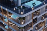 Ritz-Carlton Residences
