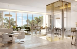 The Royal Atlantis Resorts & Residences