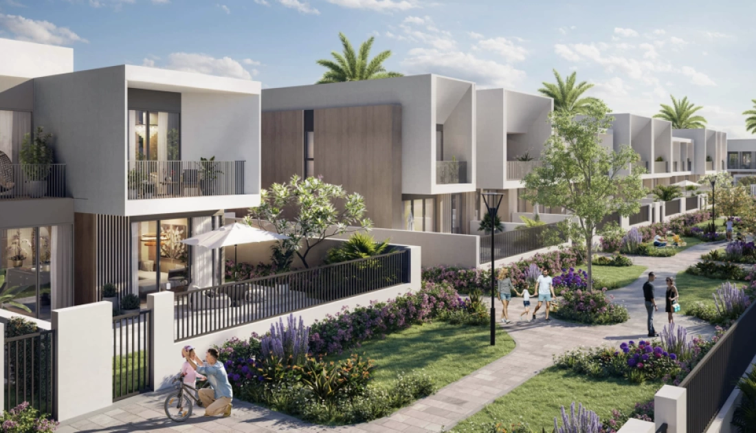 nshama_maha_townhouses_town_square_dubai_2