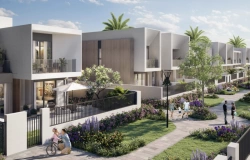 nshama_maha_townhouses_town_square_dubai_2