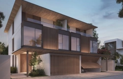 Nad Al Sheba Gardens