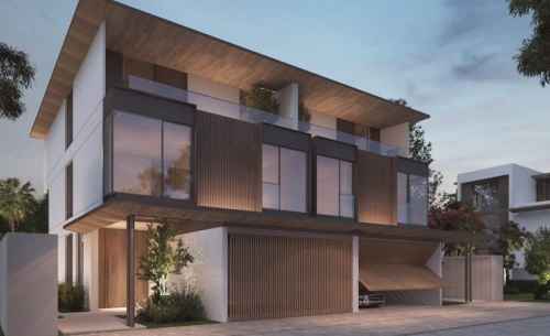 Nad Al Sheba Gardens