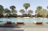 aire_dubai_residences_5