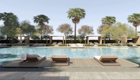 aire_dubai_residences_5