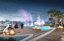 damac_bay_by_cavalli_dubai_harbour_5