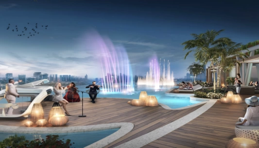 damac_bay_by_cavalli_dubai_harbour_5