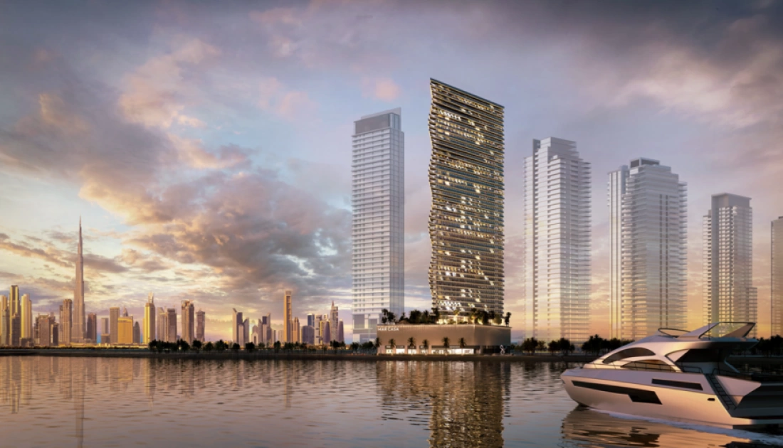 deyaar_mar_casa_dubai_maritime_city_6