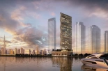 deyaar_mar_casa_dubai_maritime_city_6