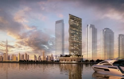 deyaar_mar_casa_dubai_maritime_city_6