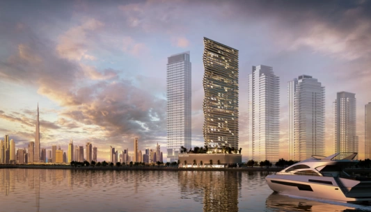deyaar_mar_casa_dubai_maritime_city_6