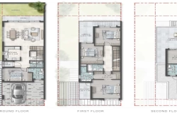 damac-lagoons-marbella-floor-plan-4BR