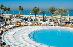 Nikki Beach Residences