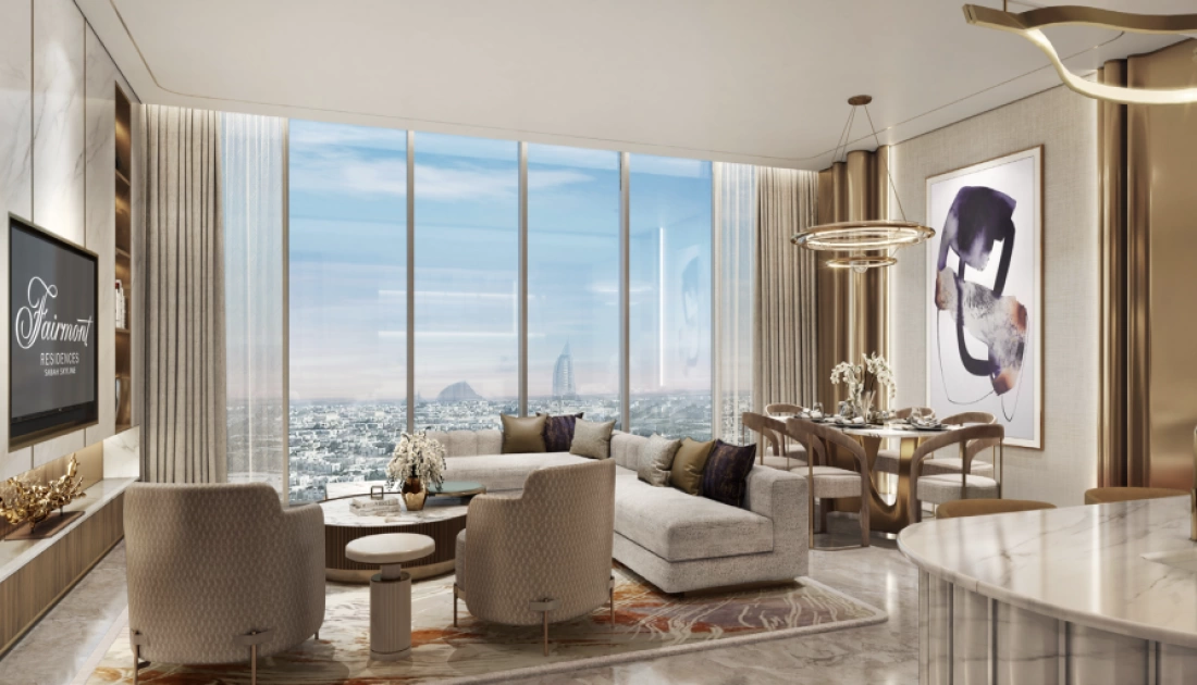 fairmont_residences_dubai_skyline_2