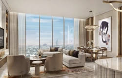 fairmont_residences_dubai_skyline_2