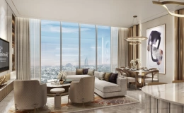 fairmont_residences_dubai_skyline_2