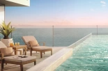 The Royal Atlantis Resorts & Residences