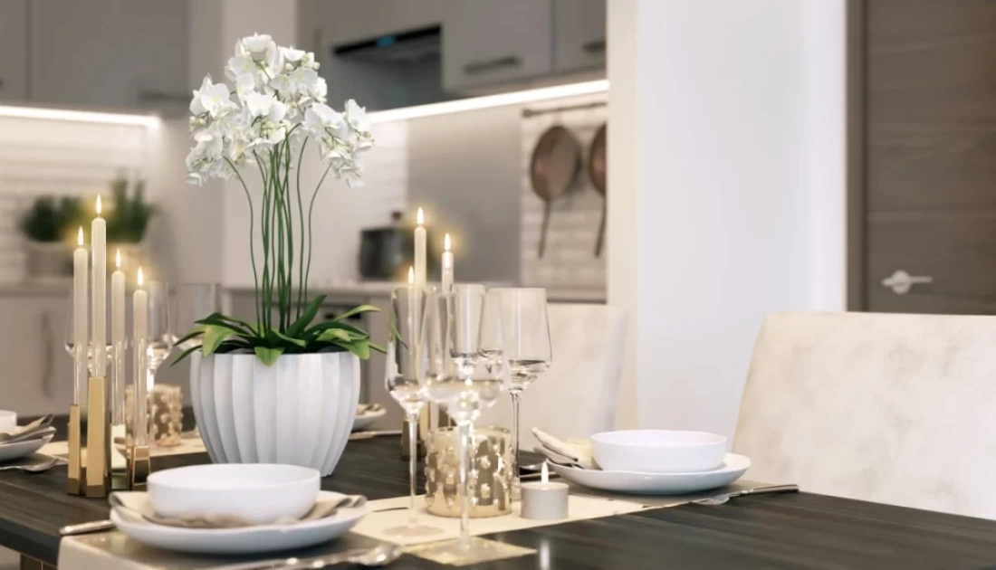 04-SOBHA-Creek-Vistas-Kitchen-Detail-1