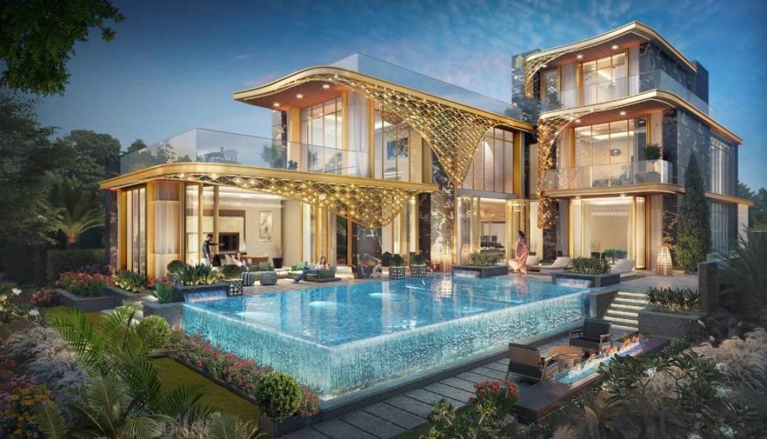 damac_hills_gems_estates_villas_1