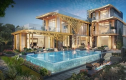 damac_hills_gems_estates_villas_1