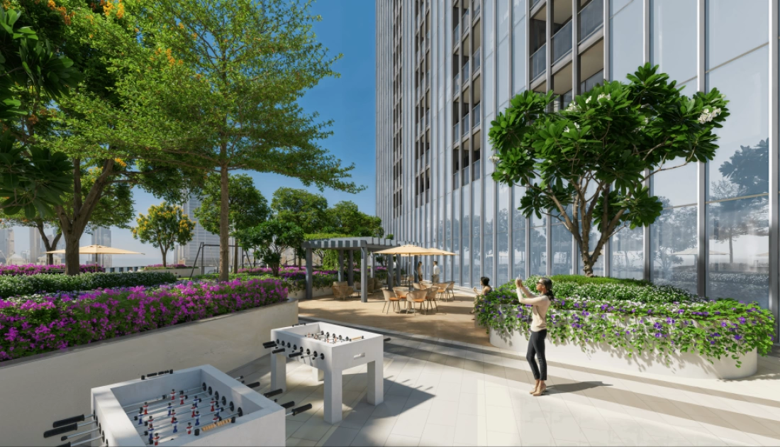 Amenities (1) (1)-min