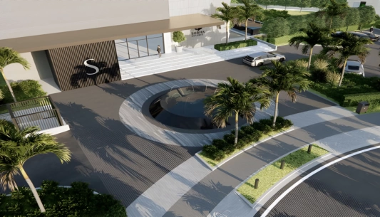 sobha_reserve_villas_wadi_al_safa_8