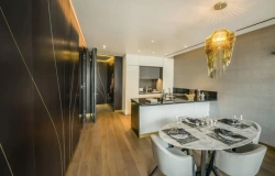 d8fc66b1-d292-4408-b