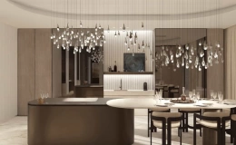 Ritz-Carlton Residences