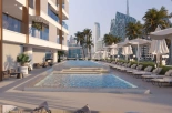 Ritz-Carlton Residences