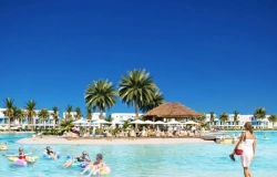 Damac Lagoons Venice