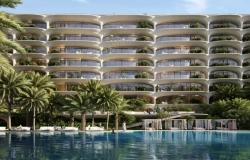 ellington_northacre_ocean_house_for_sale_on_palm_jumeirah_du-3