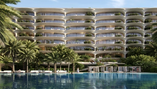 ellington_northacre_ocean_house_for_sale_on_palm_jumeirah_du-3