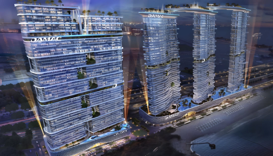 damac_bay_2_by_cavalli_03