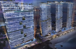 damac_bay_2_by_cavalli_03