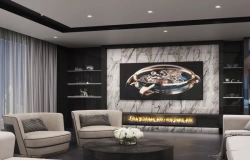 burj_binghatti_jacob_co_52