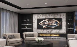 burj_binghatti_jacob_co_52